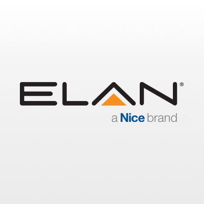 ELAN