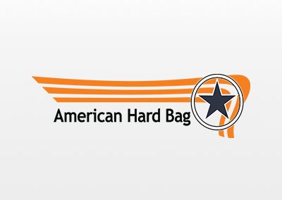 AMERICAN HARDBAG