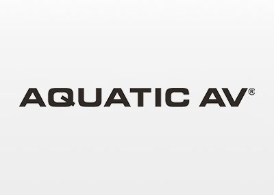 AQUATIC AV