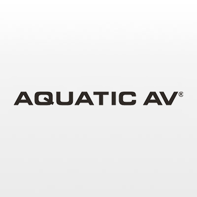 AQUATIC AV