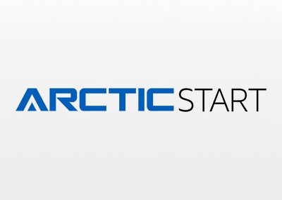 ARCTIC START