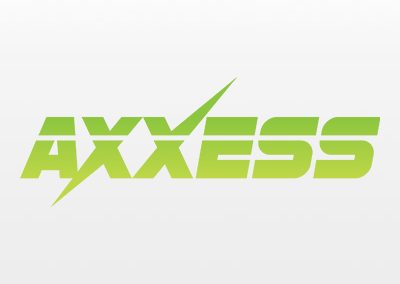 AXXESS