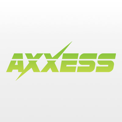 AXXESS