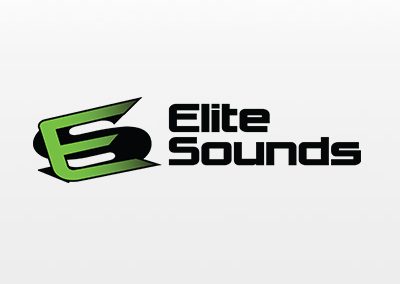 ELITE SOUNDS