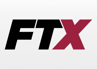 FTX