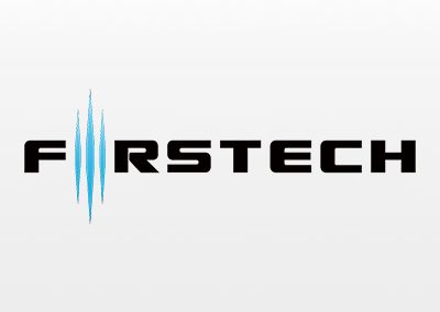 FIRSTECH