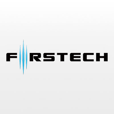 FIRSTECH