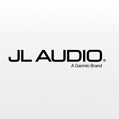 JL AUDIO