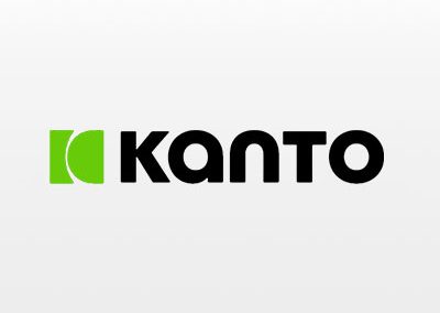 KANTO