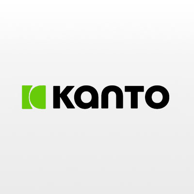 KANTO