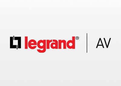 LEGRAND