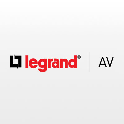 LEGRAND