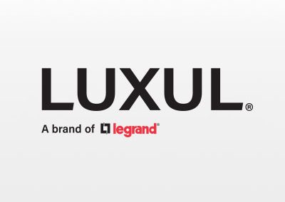 LUXUL