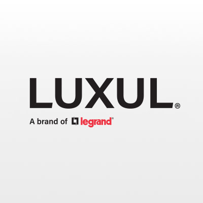 LUXUL