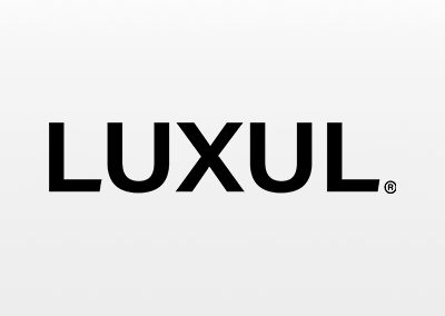 LUXUL