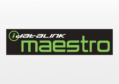 MAESTRO