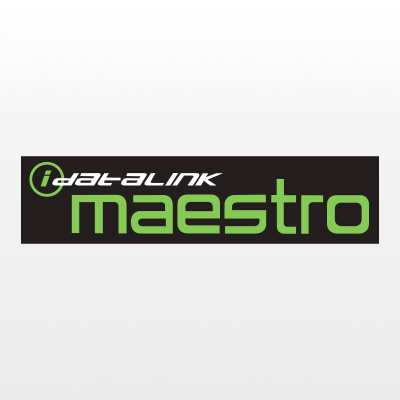 MAESTRO