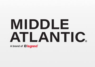 MIDDLE ATLANTIC