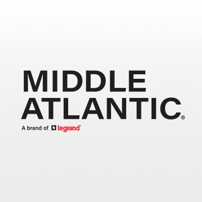 MIDDLE ATLANTIC