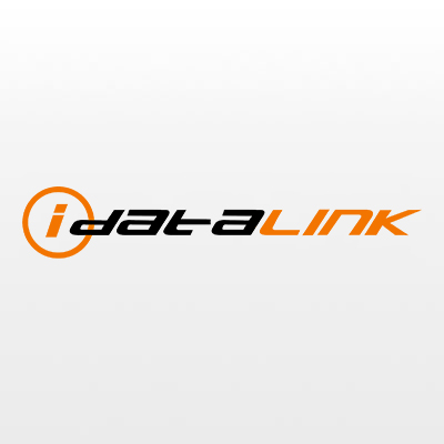 IDATALINK