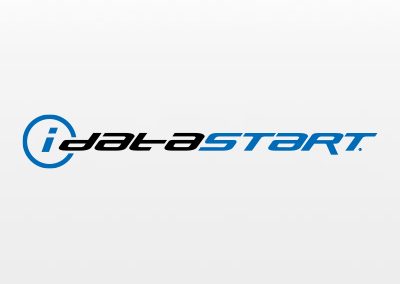 IDATASTART