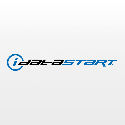 IDATASTART