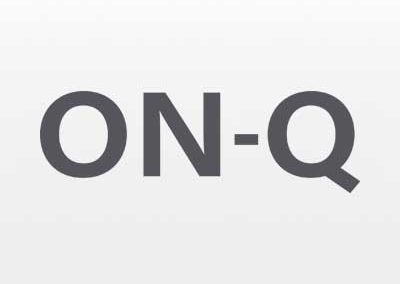 ON-Q