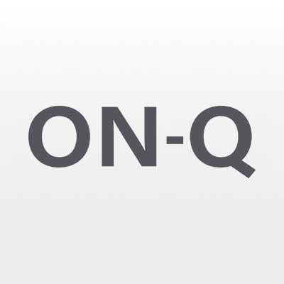 ON-Q
