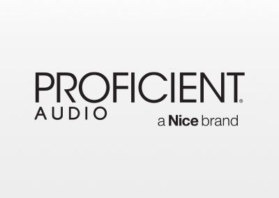 PROFICIENT