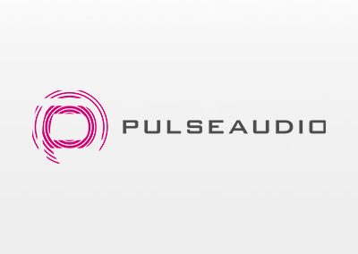 PULSE AUDIO