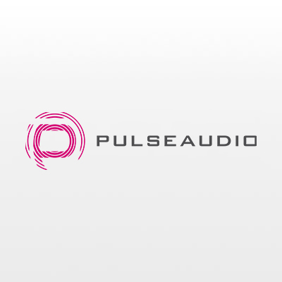 PULSE AUDIO