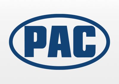 PAC