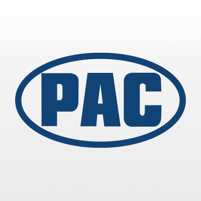PAC