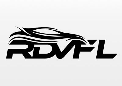 RDV