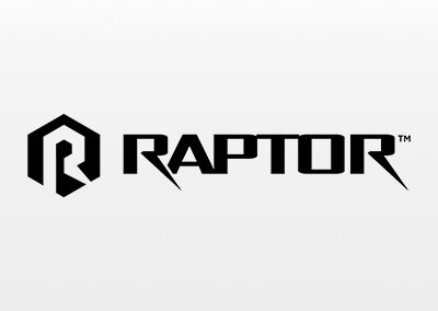 RAPTOR