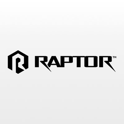 RAPTOR