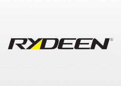 RYDEEN