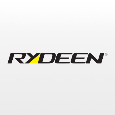 RYDEEN
