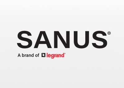 SANUS