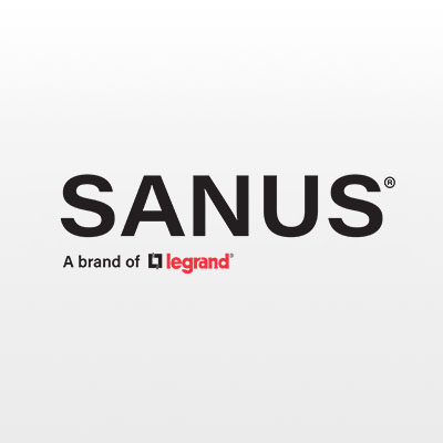 SANUS