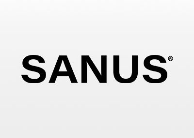 SANUS