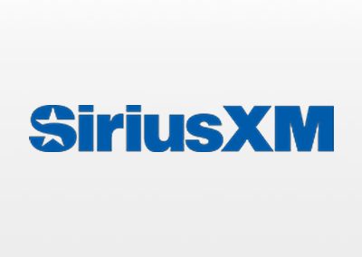 SIRIUSXM