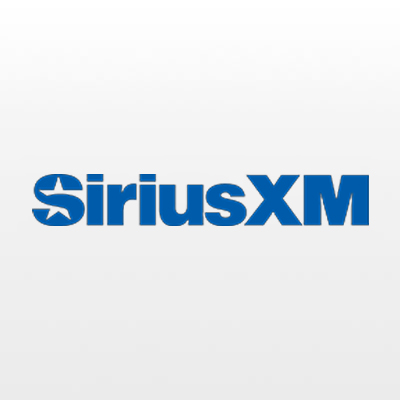 SIRIUSXM