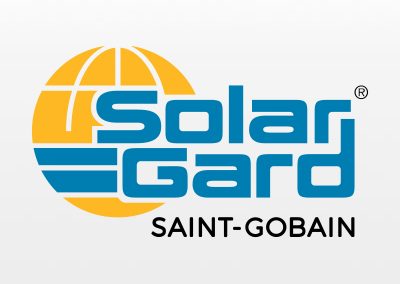 SOLARGARD