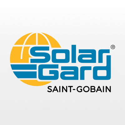 SOLARGARD