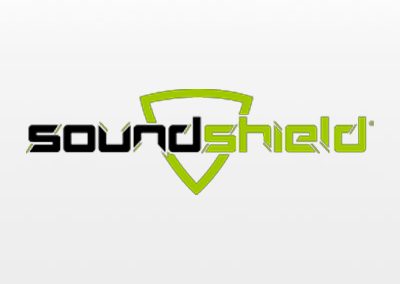 SOUNDSHIELD