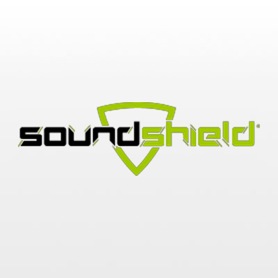 SOUNDSHIELD