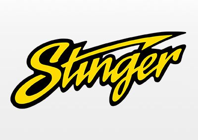 STINGER