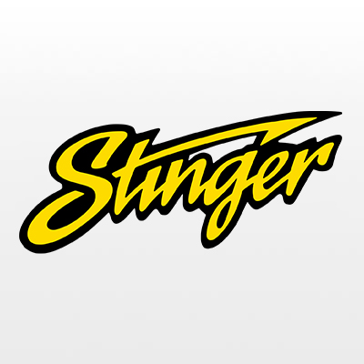 STINGER