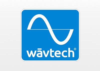 WAVTECH